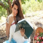 Grace deeb sur yala.fm